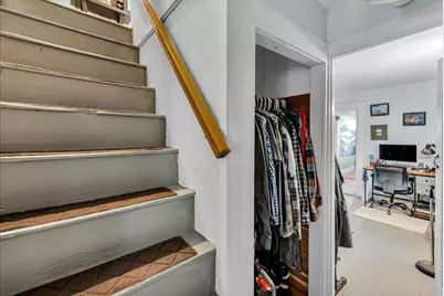 375 Swan Lake Avenue, Monroe, ME 04951 - Photo 36