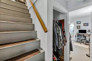 375 Swan Lake Ave, Monroe, ME 04951 - Photo 36