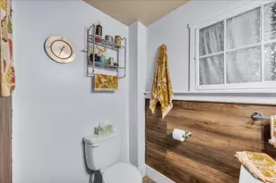 375 Swan Lake Ave, Monroe, ME 04951 - Photo 30