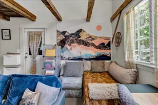 375 Swan Lake Ave, Monroe, ME 04951 - Photo 18