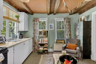 375 Swan Lake Ave, Monroe, ME 04951 - Photo 6