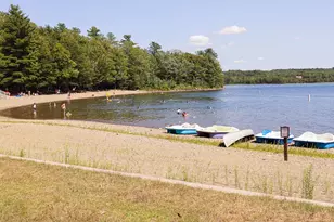 375 Swan Lake Ave, Monroe, ME 04951 - Photo 90