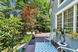 375 Swan Lake Ave, Monroe, ME 04951 - Photo 64