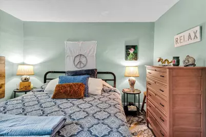 375 Swan Lake Avenue, Monroe, ME 04951 - Photo 26