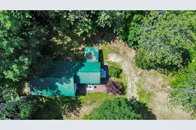 375 Swan Lake Avenue, Monroe, ME 04951 - Photo 88