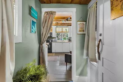 375 Swan Lake Avenue, Monroe, ME 04951 - Photo 20