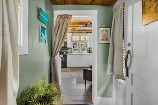 375 Swan Lake Ave, Monroe, ME 04951 - Photo 20