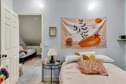 375 Swan Lake Avenue, Monroe, ME 04951 - Photo 50