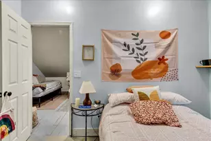 375 Swan Lake Ave, Monroe, ME 04951 - Photo 50