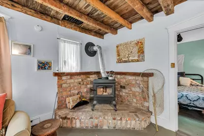 375 Swan Lake Avenue, Monroe, ME 04951 - Photo 24