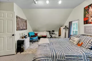 375 Swan Lake Ave, Monroe, ME 04951 - Photo 44