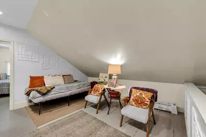 375 Swan Lake Avenue, Monroe, ME 04951 - Photo 38