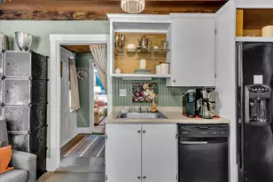 375 Swan Lake Ave, Monroe, ME 04951 - Photo 8