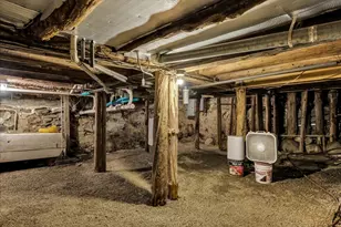 375 Swan Lake Ave, Monroe, ME 04951 - Photo 56