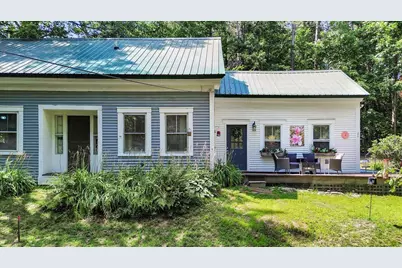 375 Swan Lake Avenue, Monroe, ME 04951 - Photo 74