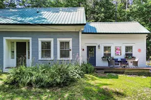 375 Swan Lake Ave, Monroe, ME 04951 - Photo 74