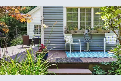 375 Swan Lake Avenue, Monroe, ME 04951 - Photo 76