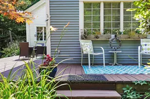 375 Swan Lake Ave, Monroe, ME 04951 - Photo 76