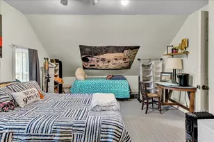 375 Swan Lake Ave, Monroe, ME 04951 - Photo 42