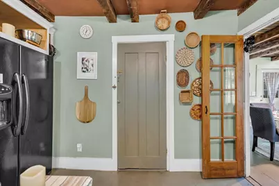 375 Swan Lake Avenue, Monroe, ME 04951 - Photo 4