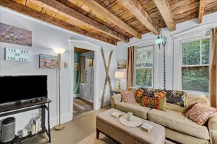 375 Swan Lake Ave, Monroe, ME 04951 - Photo 22