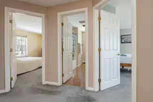 52 Ashley Ln, Portland, ME 04103 - Photo 16