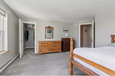 52 Ashley Lane #17, Portland, ME 04103 - Photo 20