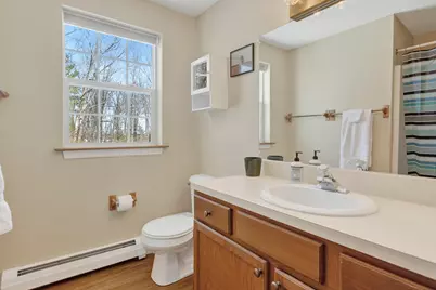 52 Ashley Lane #17, Portland, ME 04103 - Photo 24