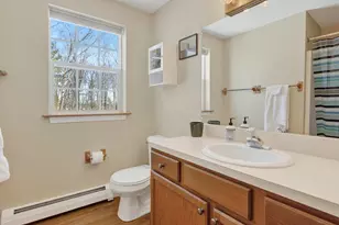 52 Ashley Ln, Portland, ME 04103 - Photo 24