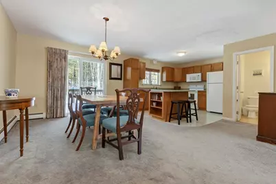 52 Ashley Lane #17, Portland, ME 04103 - Photo 2