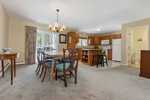 52 Ashley Ln, Portland, ME 04103 - Photo 2