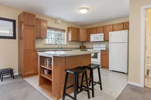 52 Ashley Ln, Portland, ME 04103 - Photo 4