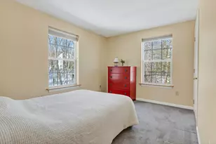 52 Ashley Ln, Portland, ME 04103 - Photo 26