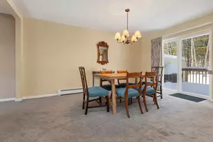 52 Ashley Ln, Portland, ME 04103 - Photo 8