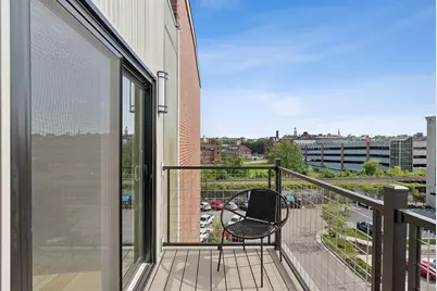 20 Upper Falls Road #501, Biddeford, ME 04005 - Photo 8