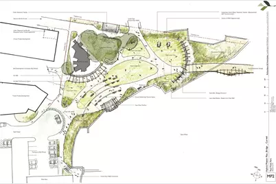 20 Upper Falls Road #501, Biddeford, ME 04005 - Photo 26