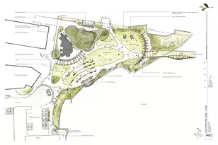 20 Upper Falls Rd, Biddeford, ME 04005 - Photo 26