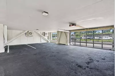 20 Upper Falls Road #501, Biddeford, ME 04005 - Photo 14