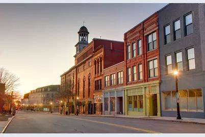 20 Upper Falls Road #501, Biddeford, ME 04005 - Photo 28