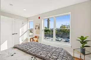 20 Upper Falls Rd, Biddeford, ME 04005 - Photo 10