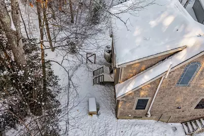 187 Fitch Road, Washington, ME 04574 - Photo 34