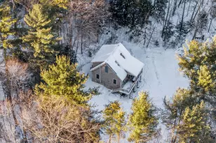 187 Fitch Rd, Washington, ME 04574 - Photo 38