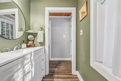 187 Fitch Road, Washington, ME 04574 - Photo 26