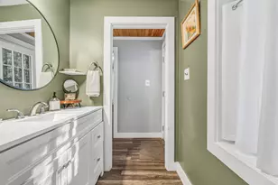 187 Fitch Rd, Washington, ME 04574 - Photo 26