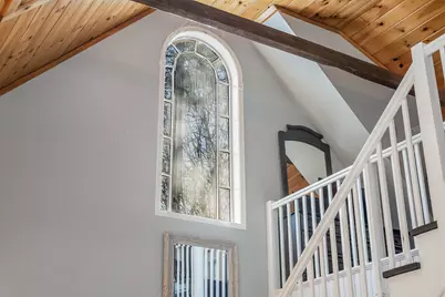 187 Fitch Road, Washington, ME 04574 - Photo 24