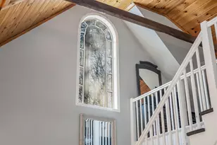 187 Fitch Rd, Washington, ME 04574 - Photo 24