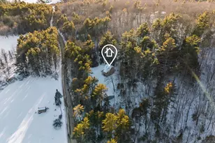 187 Fitch Rd, Washington, ME 04574 - Photo 2