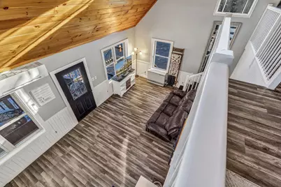 187 Fitch Road, Washington, ME 04574 - Photo 16
