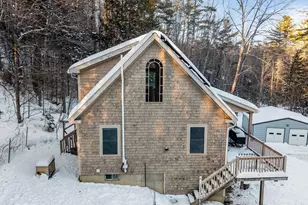 187 Fitch Rd, Washington, ME 04574 - Photo 4