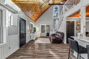 187 Fitch Rd, Washington, ME 04574 - Photo 18